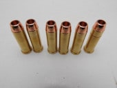  KSC ȥå 357ޥʥ ȯХȥå 6ȯ 󥰥֥ mm åײ  ȯм ǥ륬(4544416033512)SB11