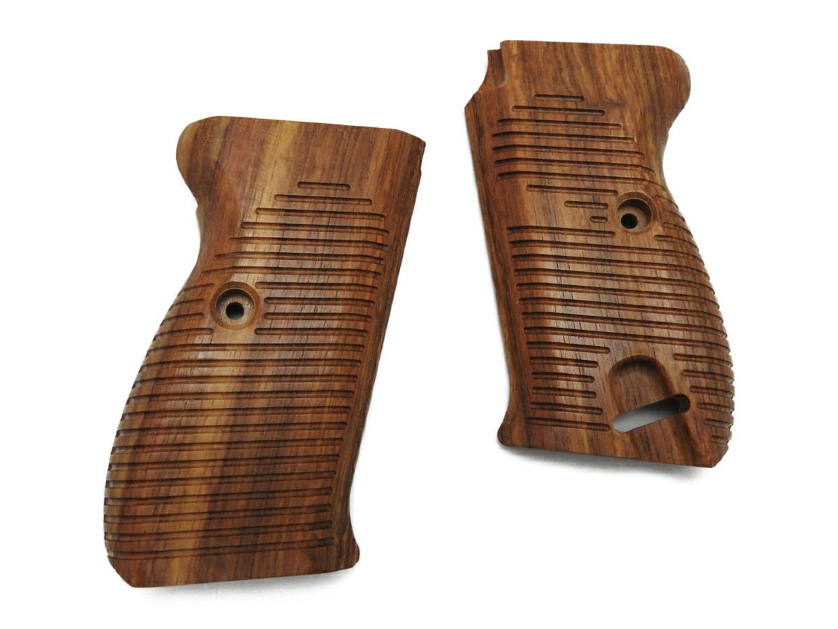 ॷå ޥ를 ɥķ 륵 P38  󥹥ȥ쥤 å  