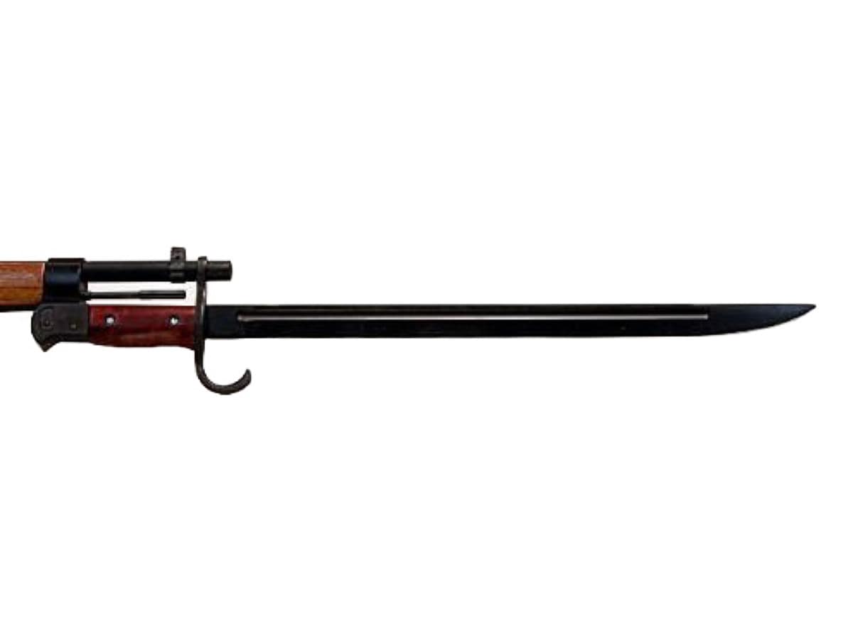  KTW ǯƷ ץ饹å  å   ư ǥ륬 (4571383526877)