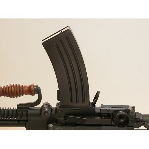 KTW ���ܷ� ��弰�ڵ��ؽ� ��ϻ���ڵ��ؽ� ��ư������ ���ڥ��ޥ����� 18�аʾ���