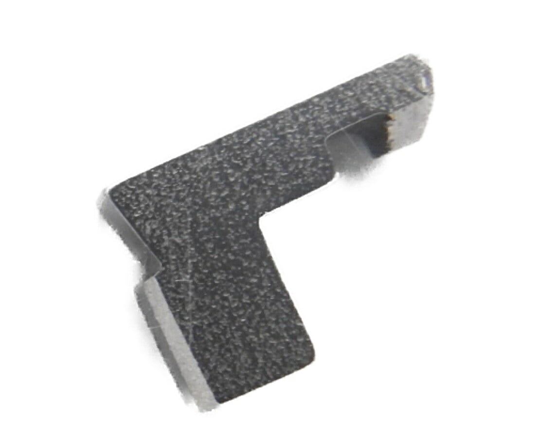 C-TEC M1897 �����ɥ��� ����åȥ��� ȯ�� ��ǥ륬�� ���ʥ� �����ɥ����� ���ƥ�쥹�� �������ȥ饯���� SUS ��(4580628900907)