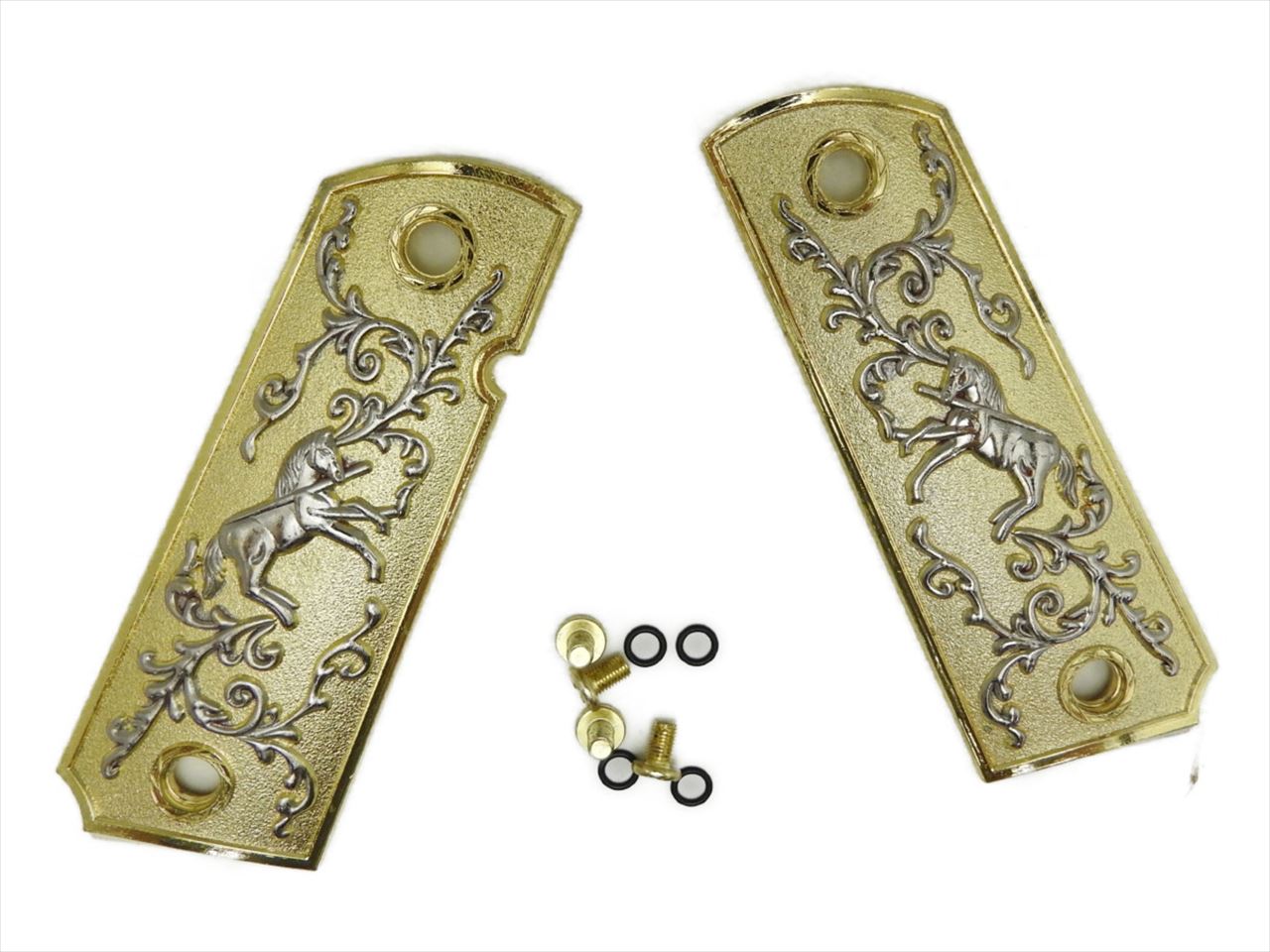 M1911 �½��� US �᥿�륰��å� ���ѥ�ȥۡ��� ������� �˥å��� ����С� ����åץ�����塼�� RH11
