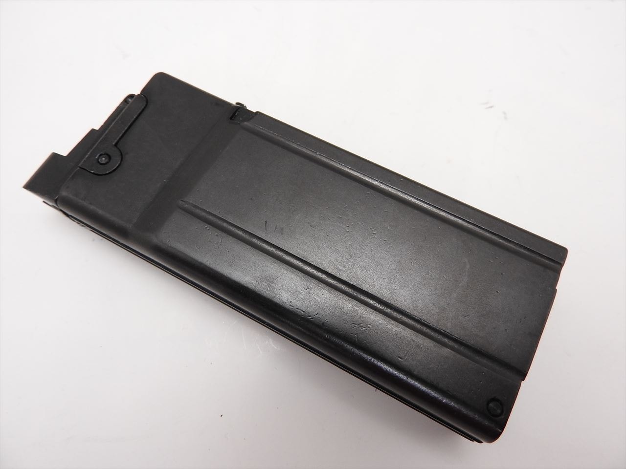 マルシン M1カービン用カートリッジ 6mmＢＢ弾用 マルシン CO2仕様 US M1カービンCDX 6mm 「木製ストック仕様」