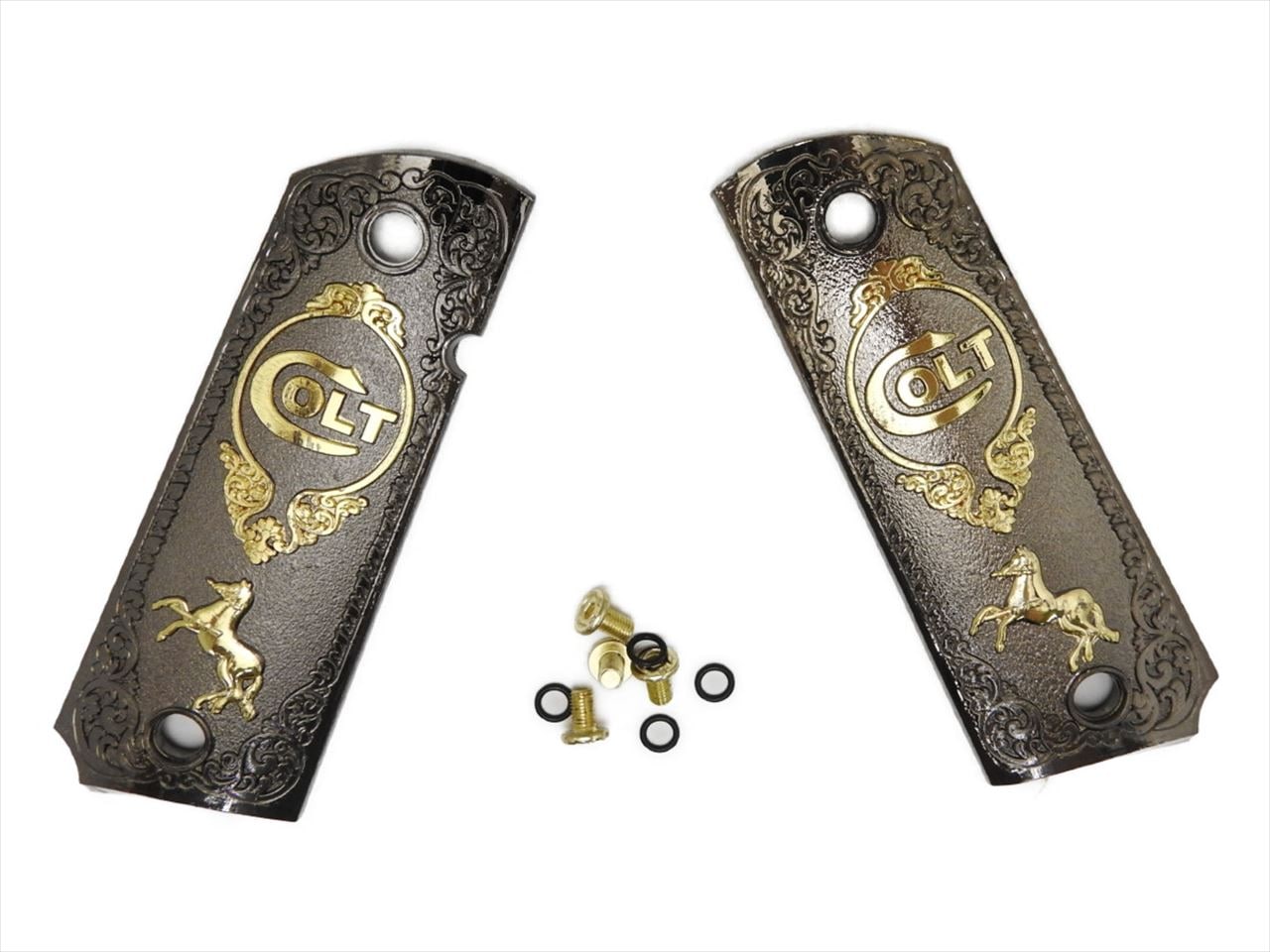 M1911 �½��� US �᥿�륰��å� �֥�å� ���ѥ�ȥۡ��� ������� ����С� ����åץ�����塼�� RH12