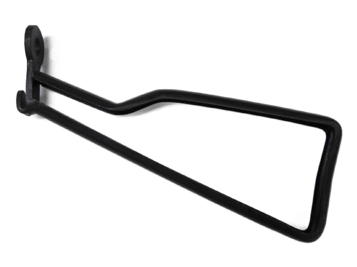 ƥޡ2 ƥޡII ޡ5  ȥå Northeast   ǥ륬 ȥ󥹥ȥå ½ ץꥫ