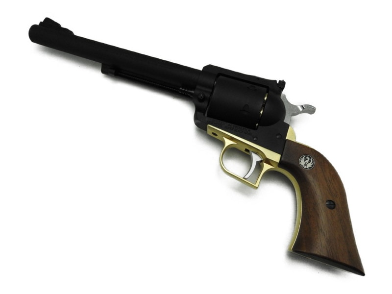 マルシン スーパーブラックホーク7.5インチ　ガスガン 0000000007722_JvQnP39.jpg