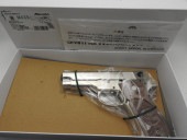 ޥ륷 MARUSHIN  ǥ륬 M439 ABS С PFC ֥Хå ȯм S&W Ωå S&W 饤 (4920136000612)