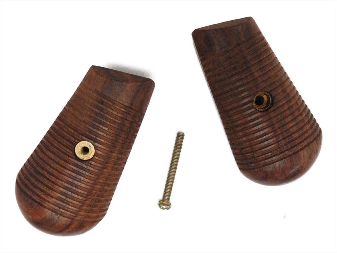 ⡼ Mauser  å M712 C96 å ½ ǥ륬   ɥķ (m712grips2)