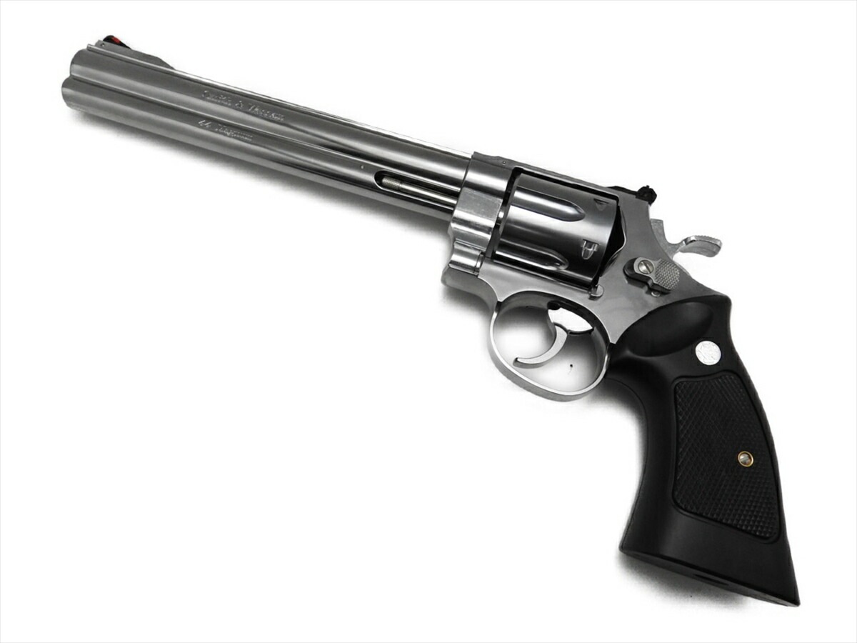 マルシン M29 classic ガスガン 000000000869_NbCxcZi.jpg