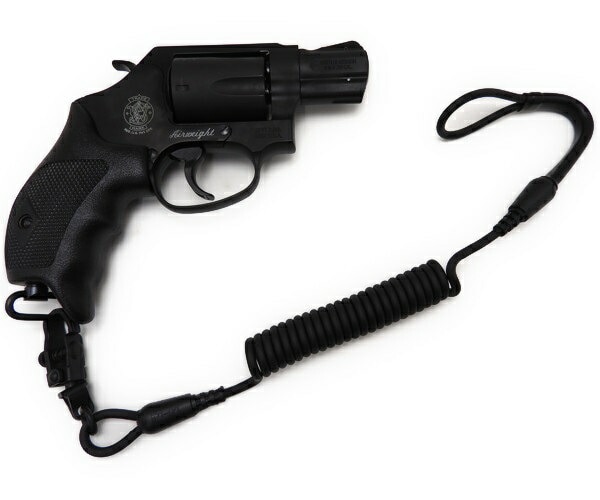 警察訓練用ゴム製ピストルタグ付き　S&W M360Sakura &ニューナンブ 警察訓練用ゴム製ピストルタグ付き S&W M360Sakura &ニューナンブ 警察