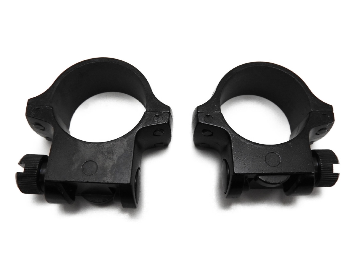 �ޥ륷�� MARUSHIN  �ޥ���ȡ��쥤�� �����ѡ���åɥۡ��� �������� �ޥ���ȥ�� ���塼�ַ� ��1�������25.4mm�˥������� �������� (4920136210950)