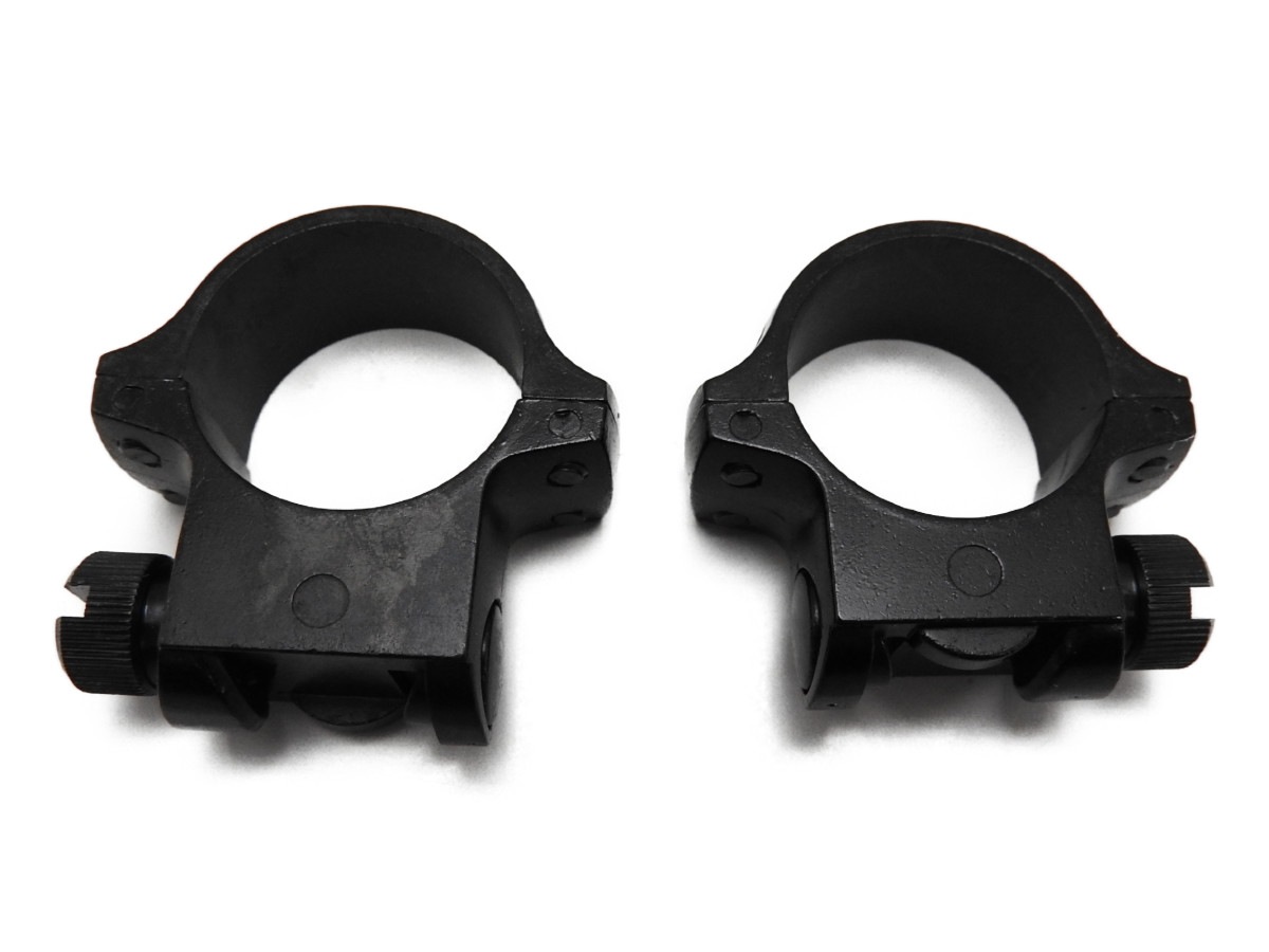 �ޥ륷�� MARUSHIN  �ޥ���ȡ��쥤�� �����ѡ���åɥۡ��� �������� �ޥ���ȥ�� ���塼�ַ� ��1�������25.4mm�˥������� �������� (4920136210950)