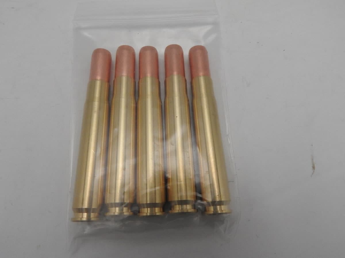 �ޥ륷�� MARUSHIN  �������� �⡼���� Kar 98k ���ڥ� �����ȥ�å� 5ȯ���� 6mmBB �������� �饤�ե� �ܥ�ȥ�������� ��� (220454)