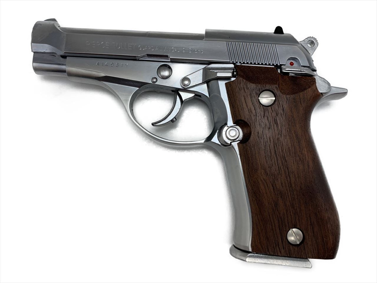 �ޥ륷�� �٥�å� M84 ����С� ȯ�м� ��ǥ륬�� ��������ʥå� ��������å� ��  015470