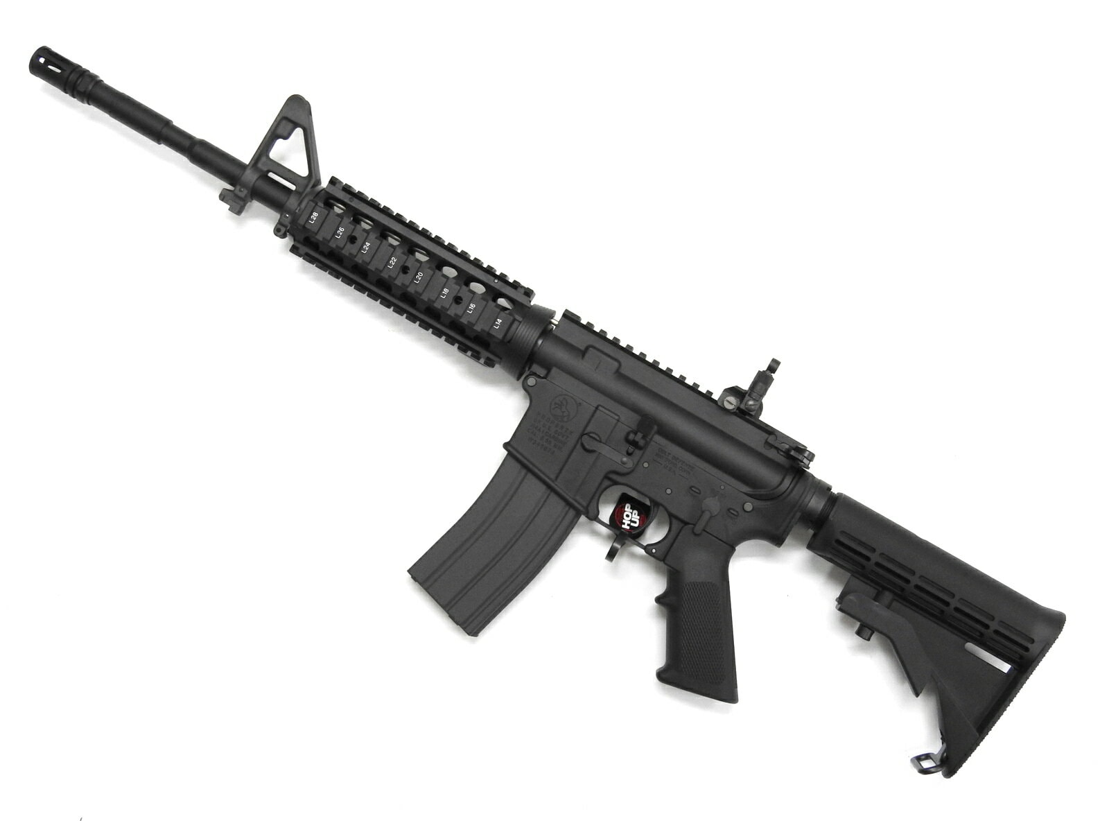 4�����å� ����ޥ륤 M4 MWS �֥����Хå� �����饤�ե� �������� ���Х��� 18�аʾ���