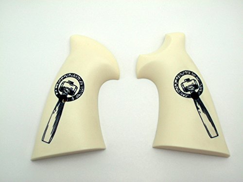 ǥ͡ Ȥ󤫤å Ver2.0 ޥå M629(4580628910876)R4