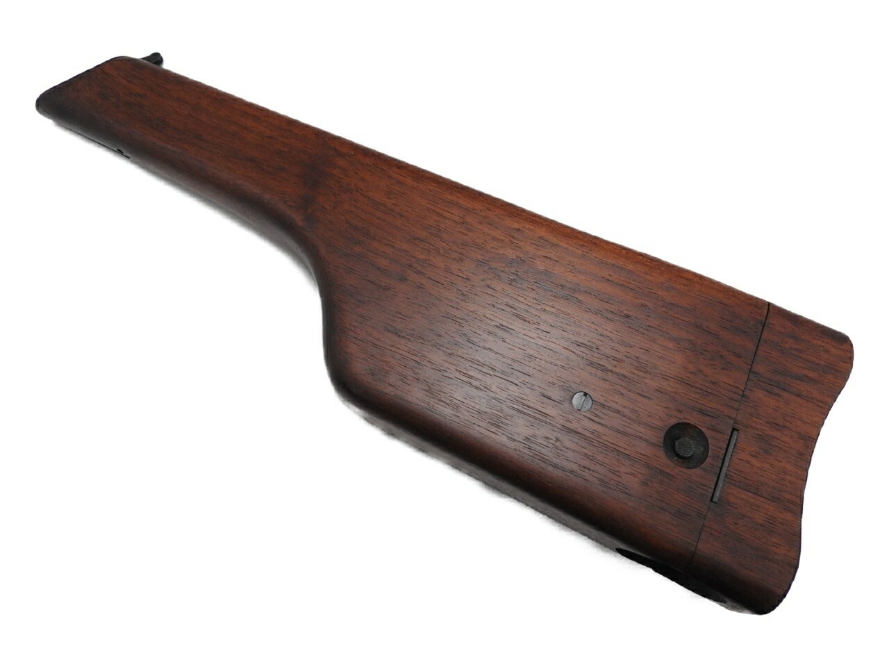  �ޥ륷�� �⡼���� M712 Mauser �������ȥå� �ۥ륹���� �������� �������� ��ǥ륬�� ���� �ǹ�� ��������ʥå��� ����