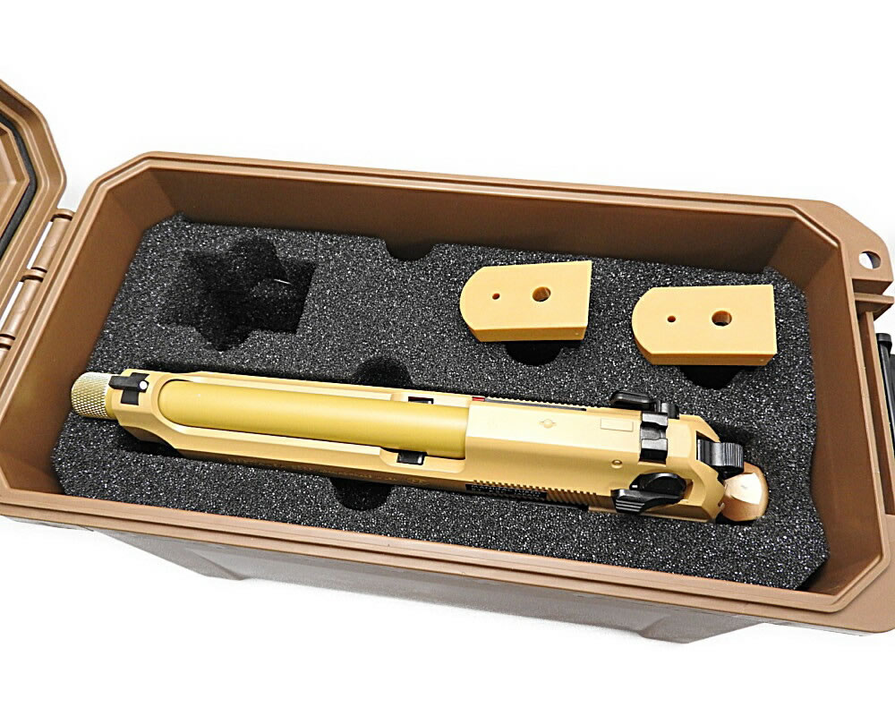  3�����å� Beretta M9A3 M9A1 ���åץ饤�� �ԥ��ȥ륱���� �֥饦�� ���� �������� ���ڥ��ޥ������� �٥�å��� ���� ��ʪ �� ���Х��� �������� �������� 18�аʾ�