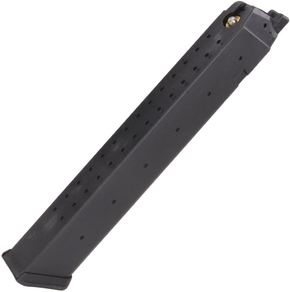 KSC ガスガン マグプル FPG 中古品 KSC ガスガン マグプル FPG サブマシンガン MAGPUL ハンドガン