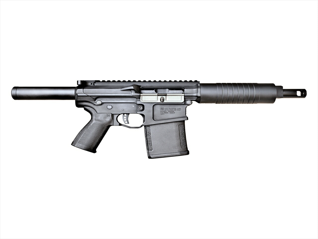  KSC  ޥƥ ԥȥ MATEN .308ԥȥ  Х   ö 18аʾ  