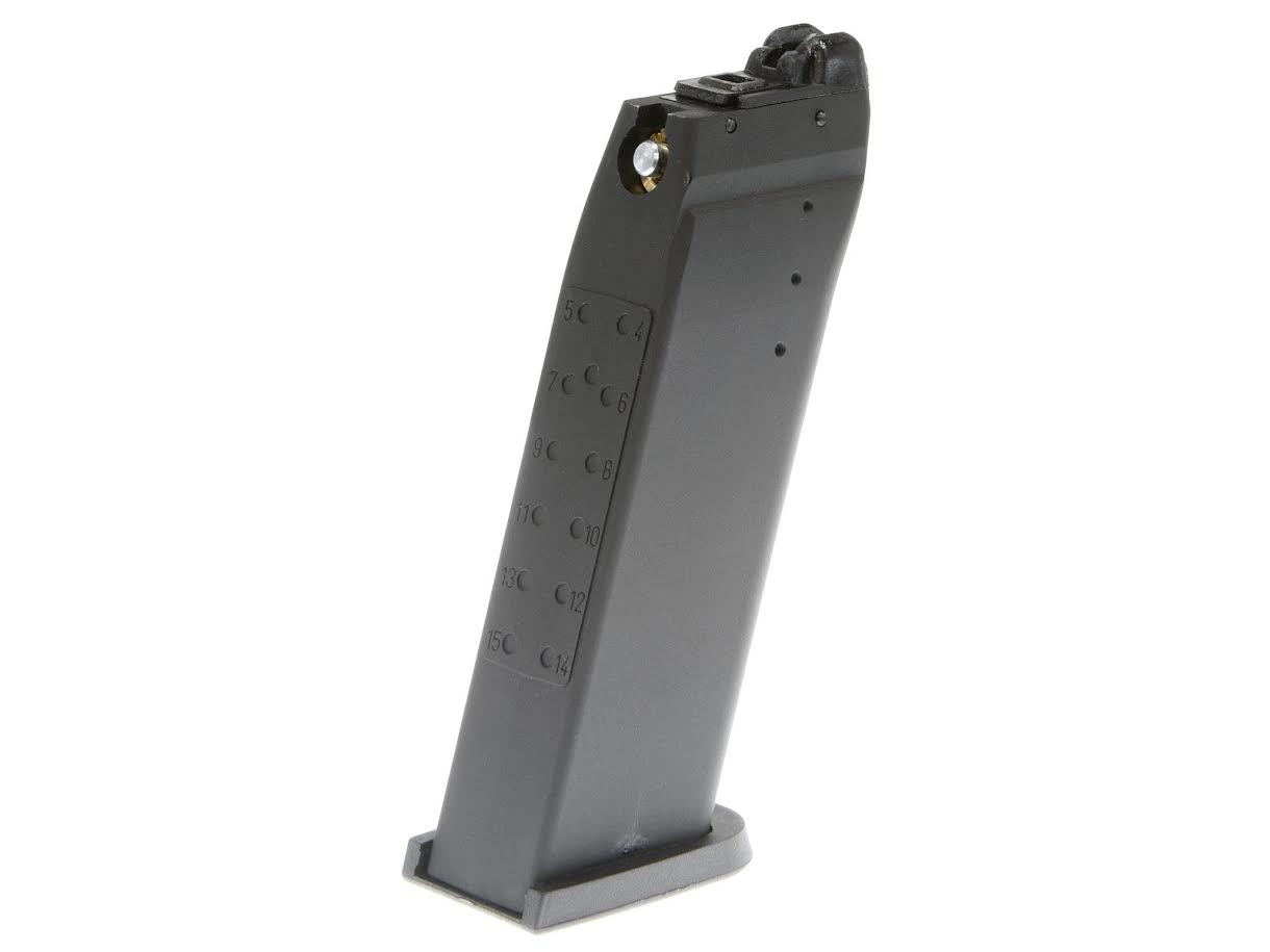  VFC Umarex �������� H&K P8A1 22Ϣ ���ڥ��ޥ����� �������� 6mmBB GBB 18�аʾ� ����