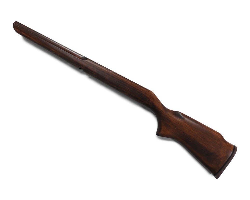 �ʥ��� ����ޥ륤 VSR-10 G���ڥå����������ȥå� �ꥢ�륷��å� �ץ����ʥ��ѡ� �������� �饤�ե� NEW M40������ NVG