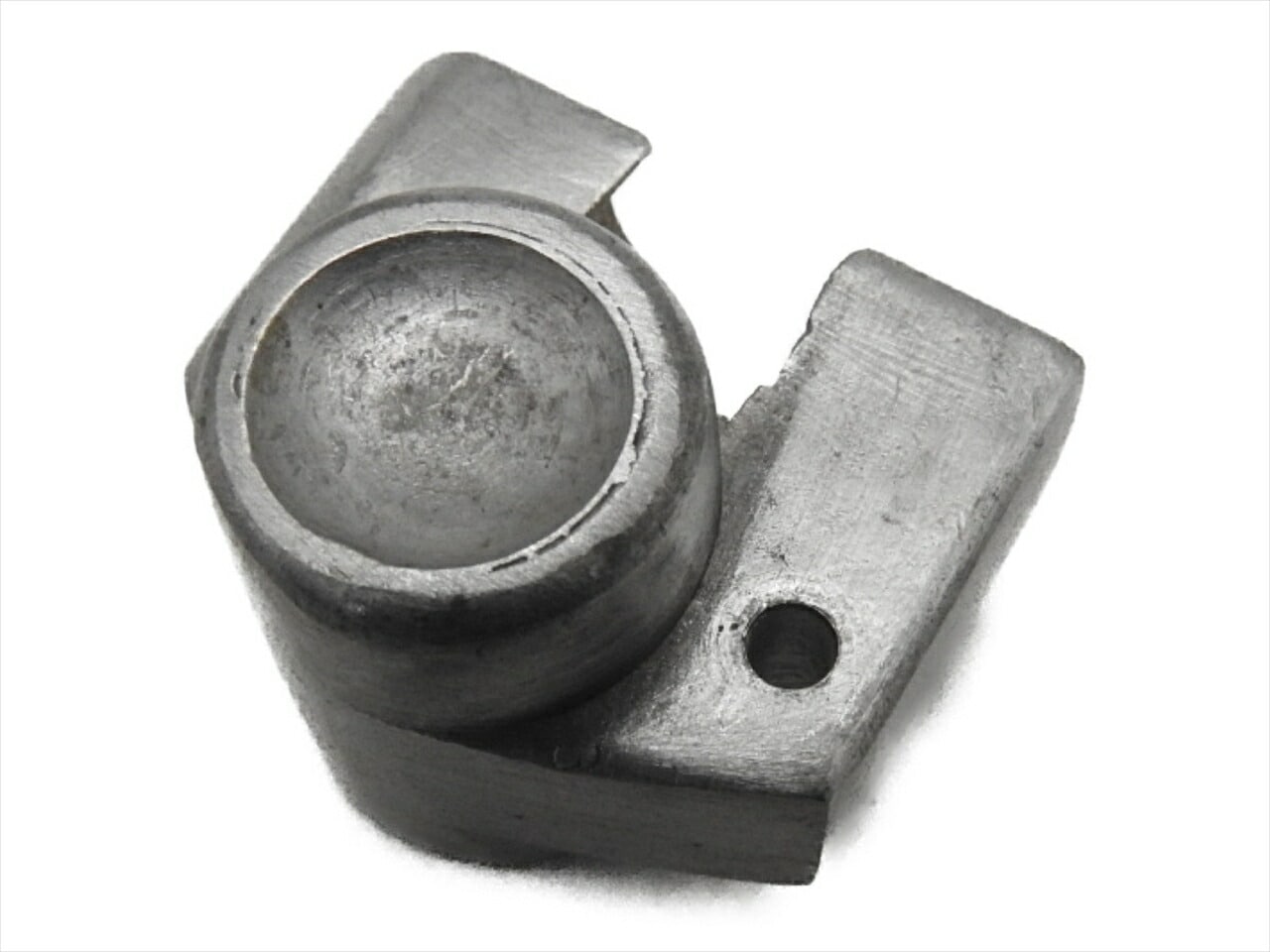  ɥķ 륬 P08 ޥܥȥ  ꥢ륦å   ǥ륬 ץꥫ