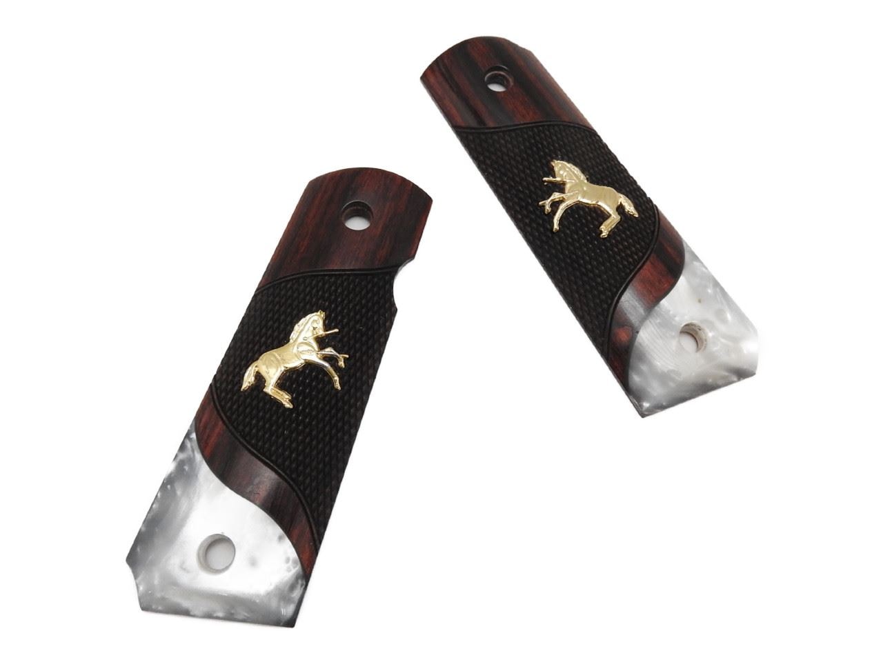 ���륿���� ����� M1911 �½��ѥ���å� ���Х��� ���ѥ�ȥۡ��� Colt ������� �ѡ��� �����å��� ���������å� RH1