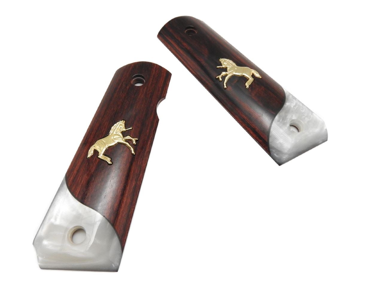  ���륿���� ����� M1911 �½��ѥ���å� ���Х��� ���ѥ�ȥۡ��� Colt ������� �ѡ��� ���ࡼ�� ���������å� RH2