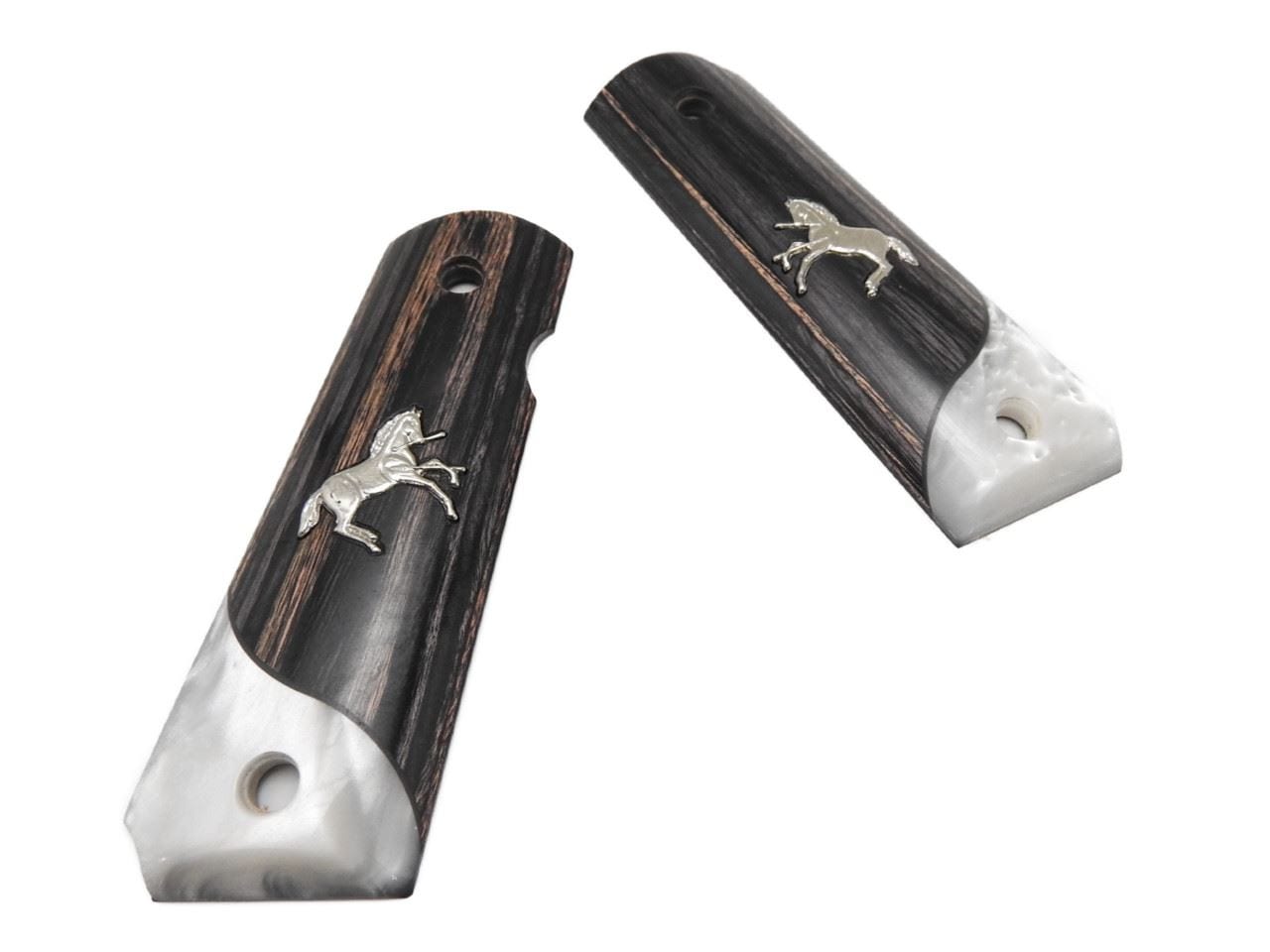  ���륿���� ����� M1911 �½��ѥ���å� ���Х��� ���ѥ�ȥۡ��� Colt ����С� �ѡ��� ���ࡼ�� �֥�å� ���������å� RH3