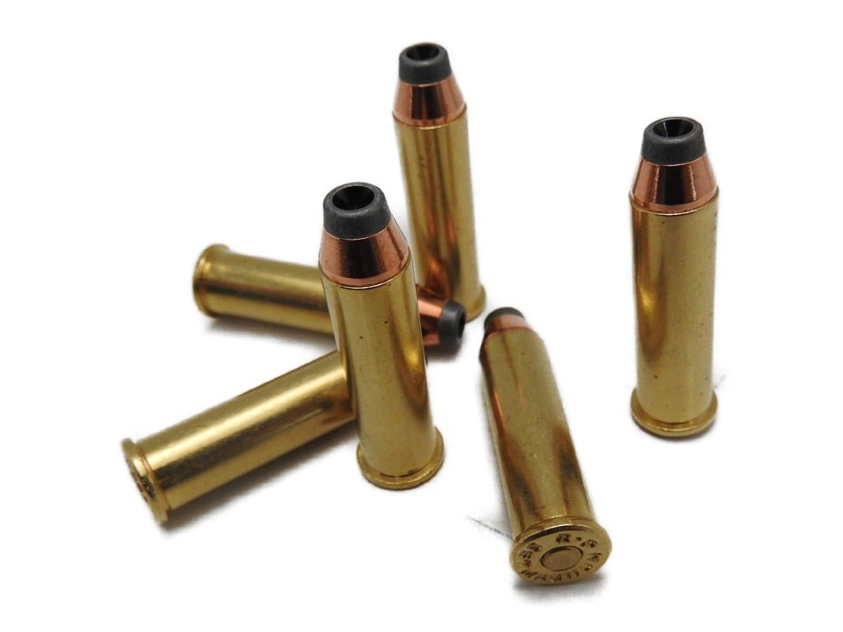 饤 Right  ȥå ߥȥ 357ޥʥ ۥݥƬ 6ȯ ǥ륬 ꥢߡ  ѥ(4580628900921)K4