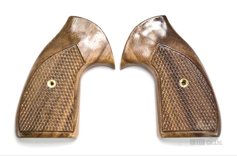Robin Hood Colt ����� D�ե졼�� ���硼�ȥХå� ������ ��������å� ����� �ǥƥ����ƥ��� 2nd Issue ����åץ�����塼��