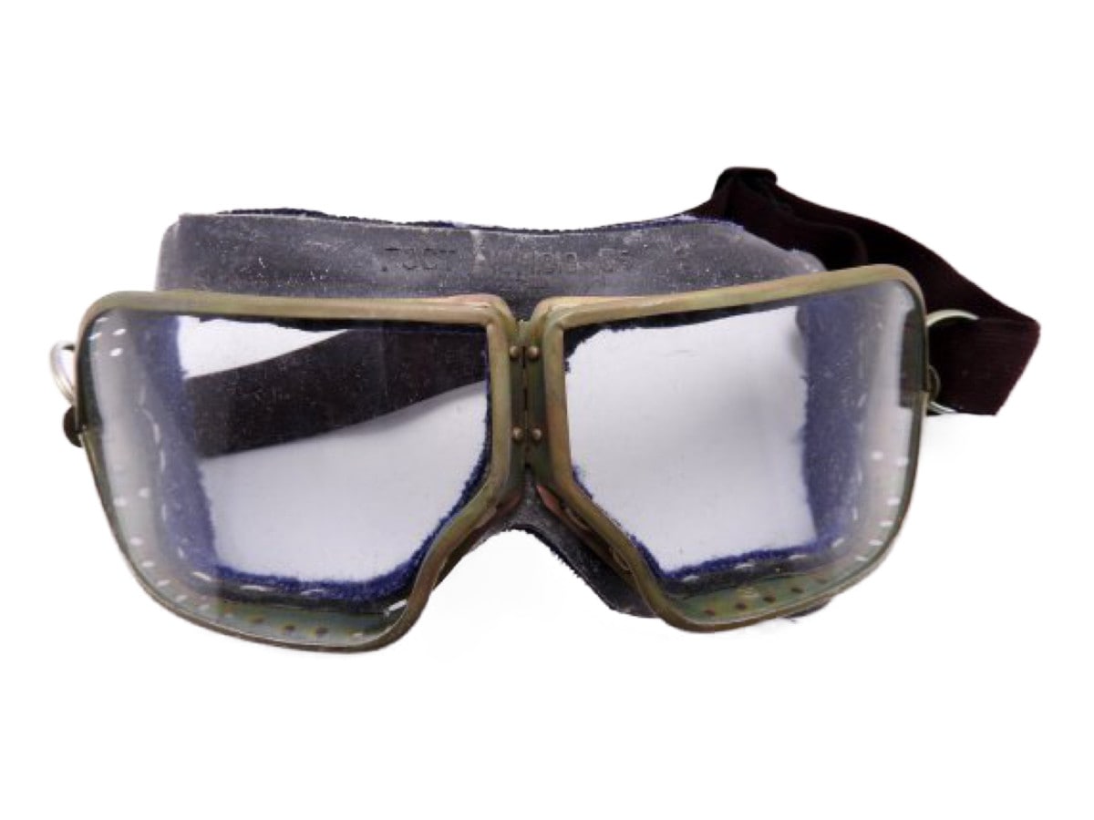 ������ Russia  ���ӥ��ȷ� ������ �������� ���ʼ �ѥ����å� ��ʪ WW2 ��ʪ �ǥåɥ��ȥå� T2-2-2