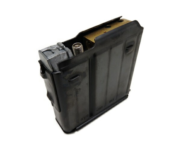  祦  ɥķ GEW43 Gewehr 43 G43 ֥Хå ڥޥ 18аʾ 18