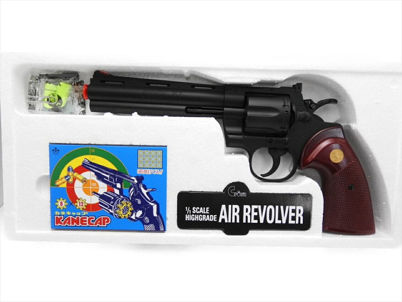  饦 ѡ ѥ  357ޥʥ 6 6mmBB   ȯ 10аʾ ö Ļ     Ļ 饹 к 10аʾ