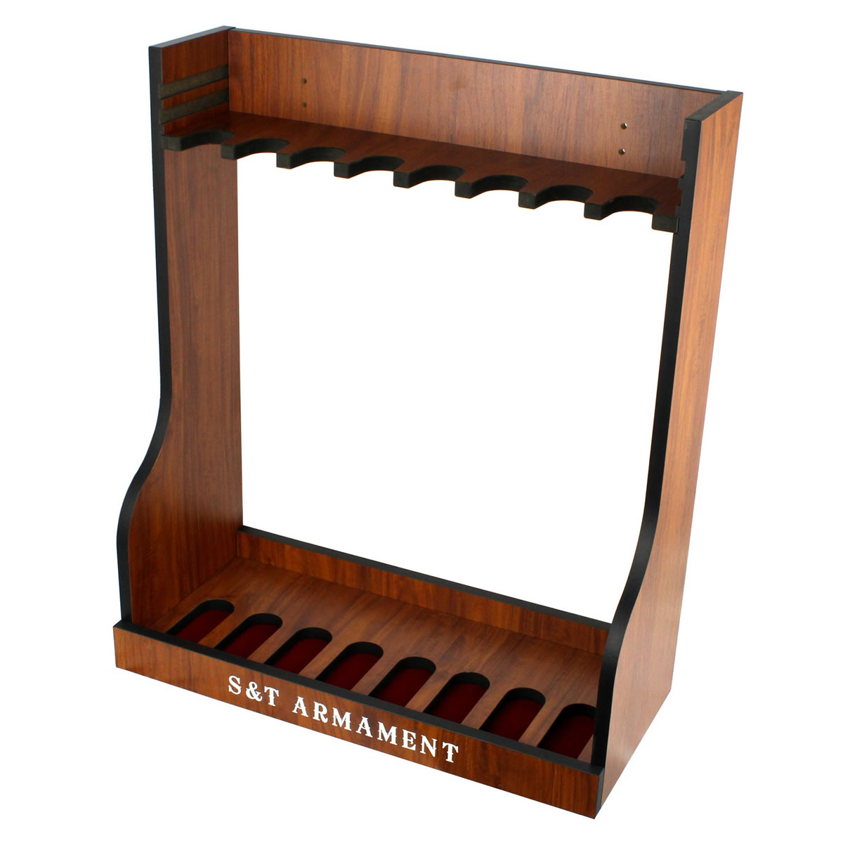 ���ޡ��ȥ����� S&T  ����¾���ƥʥ� ���� �����å� ���󥹥���� �����ƥ� C������ �������� ��ǥ륬�� �饤�ե� Ĺʪ �������� ���� Ÿ���� (stgrw03)