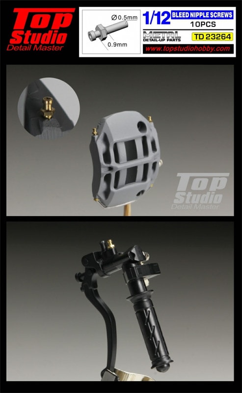 �ȥåץ������� TOP STUDIO  (td23264)