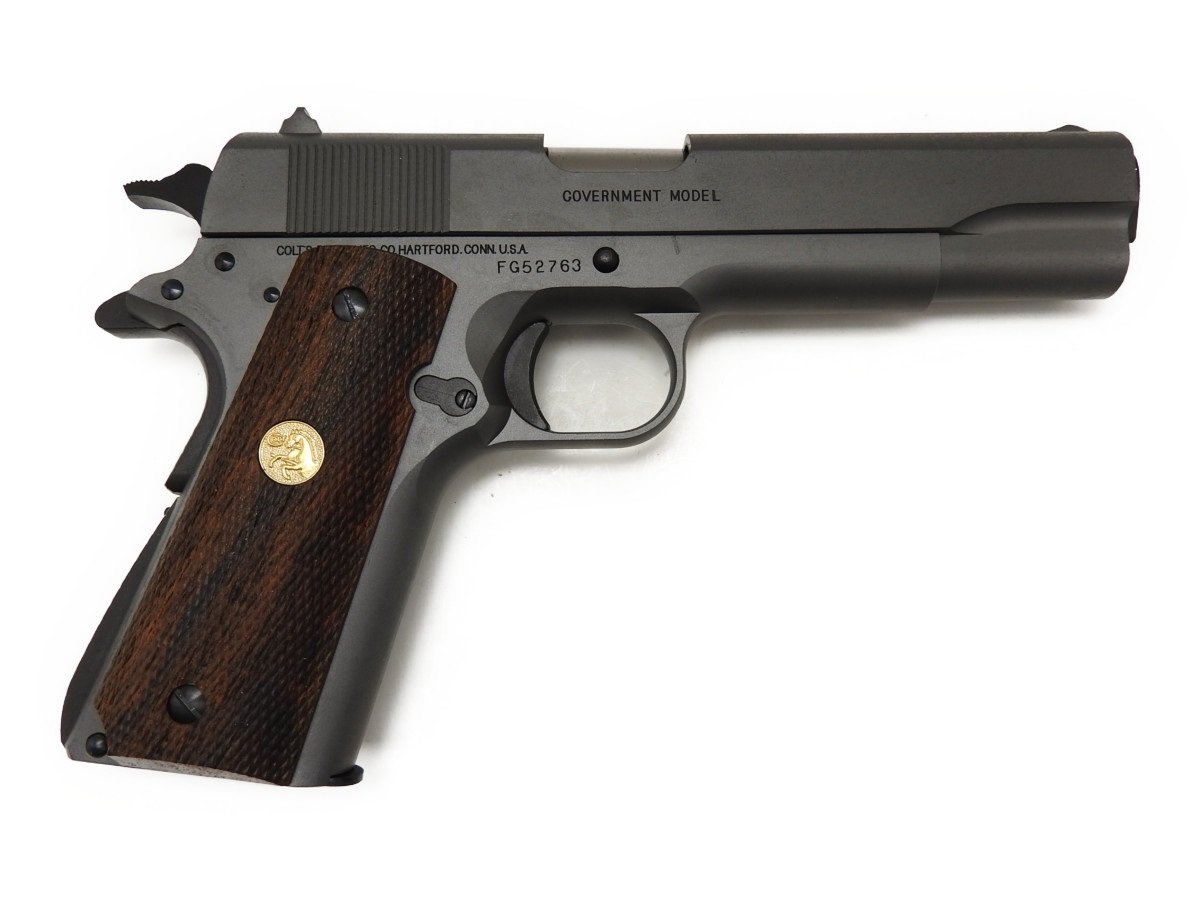 ȯмǥ륬 ˥ GM7.5 Mule  ꡼80 CP ֥Хå