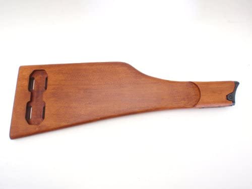 ���ʥ������ TANAKA WORKS  ���ȥå� �륬�� P08 �������ȥå� 4��6������� ���硼�ȥ��ȥå� �ɥ��ķ� �������� �������� (4537212004084)T3-43-4