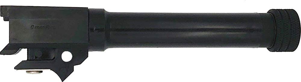 ���ʥ������ TANAKA WORKS  ���������Х�� SIG P228 ��ǥ륬���� ����åǥåɡ��Х�� 14mm���ͥ����� �ϥ�ɥ��� �� �ƿ� (4537212009652)