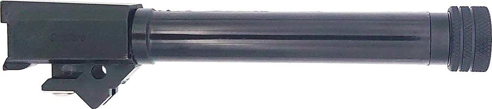 ���ʥ� SIG P226/P220 ��ǥ륬���� ����åǥåɡ��Х�� 14mm���ͥ����� �ϥ�ɥ��� �� �ƿ�