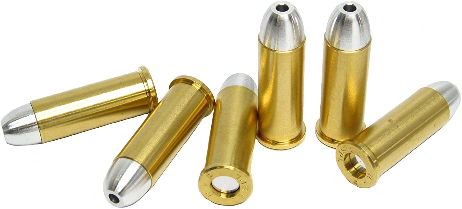 ʥ ǥ륬 38ڥ ȯХȥå 6ȯ 38SPL 38Special S&W M19