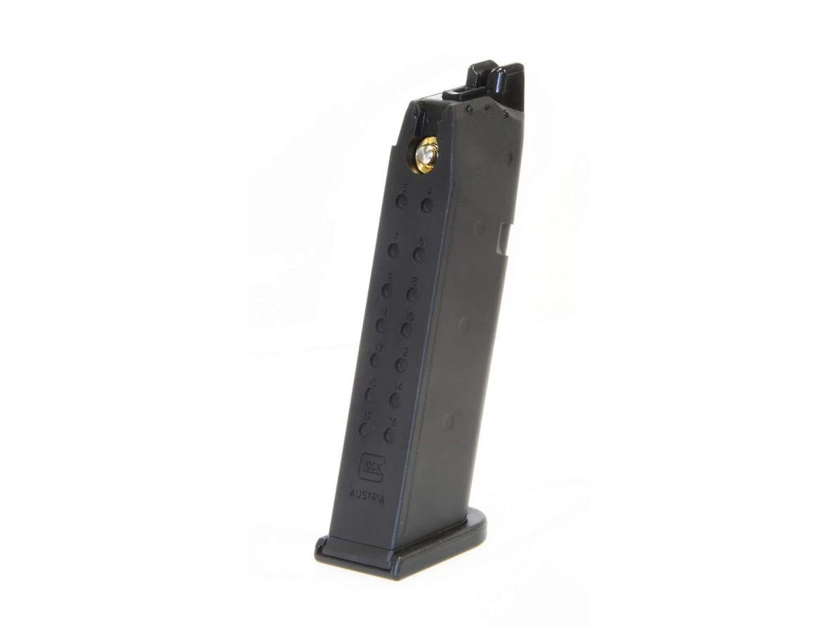 ޥå  UMAREX  ޥ Glock45 G45 å45 å17 G17  ޥ 6BB 18аʾ (733818)
