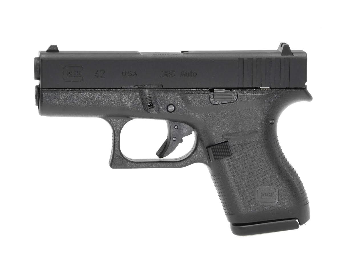 ���ޥ�å���  UMAREX  �������� VFC �����å�42 Glock42 Gen4 GBB �����֥� 18�аʾ� (4000844661180)T5-4