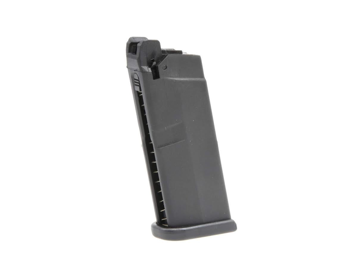 ޥå  UMAREX  ޥ VFC å42 Glock42 ޥ GBB 18аʾ (4000844661227)