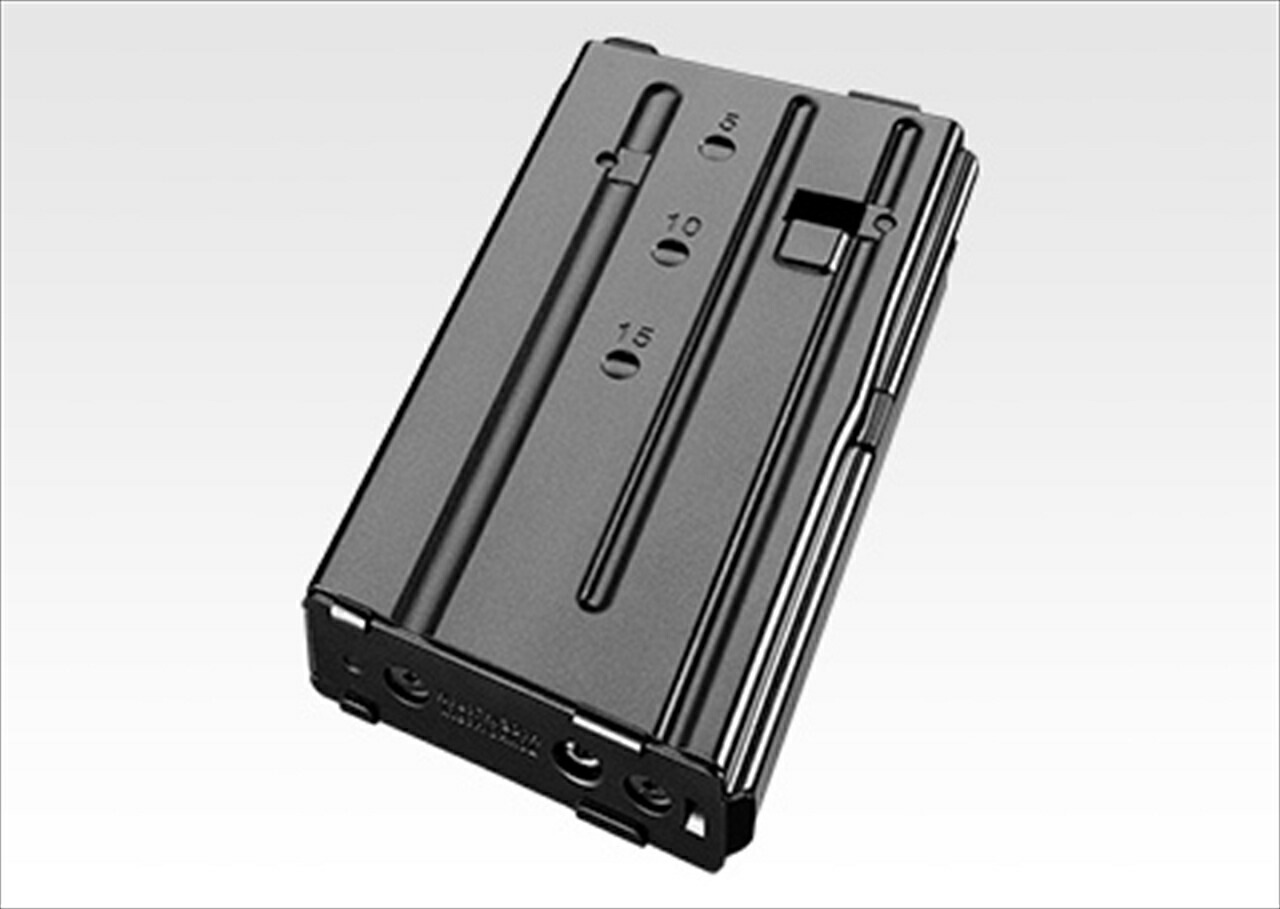 東京マルイ　89式小銃 ガスガン マガジン3個付き 東京マルイ 89式小銃 ガスガン マガジン3個付き 89式小銃 東京