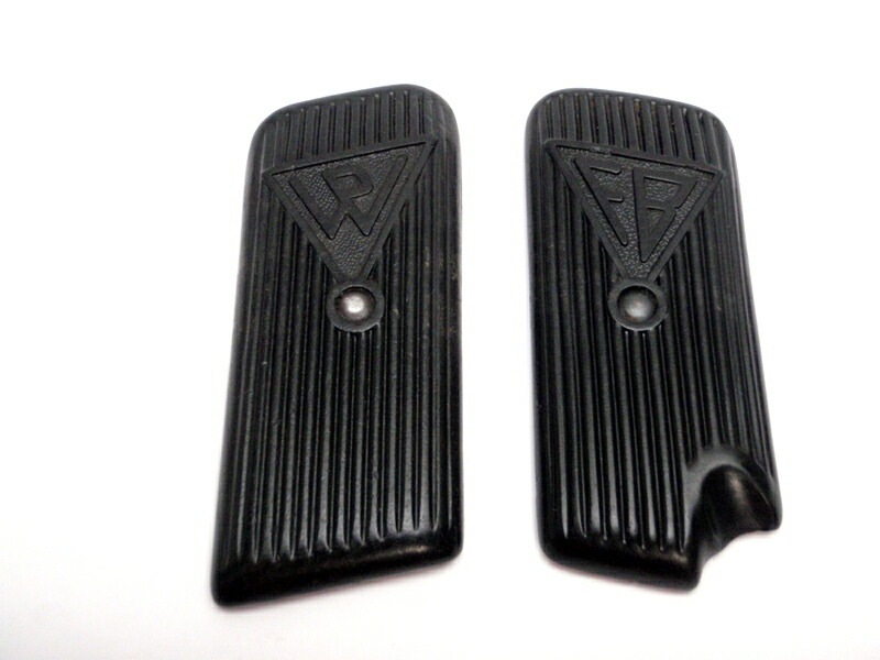 激レア　トカレフグリップ　ソビエト製　ksc 激レア トカレフグリップ ソビエト製 ksc 楽天市場】トカレフ