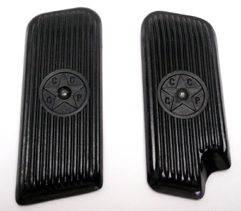  ȥ TT33 ꥸʥ å WW2 ӥ ʪ ʪ   ǥ륬 T2-2-2 909542