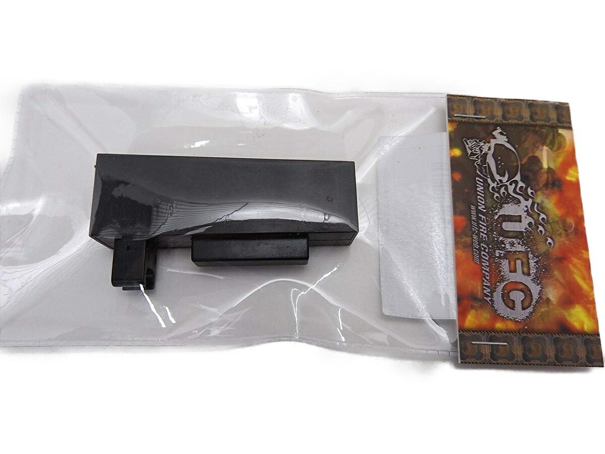 S&T ꥵ Ȭʼ 38ʼ ܷ 饤ե  ڥޥ Φ 