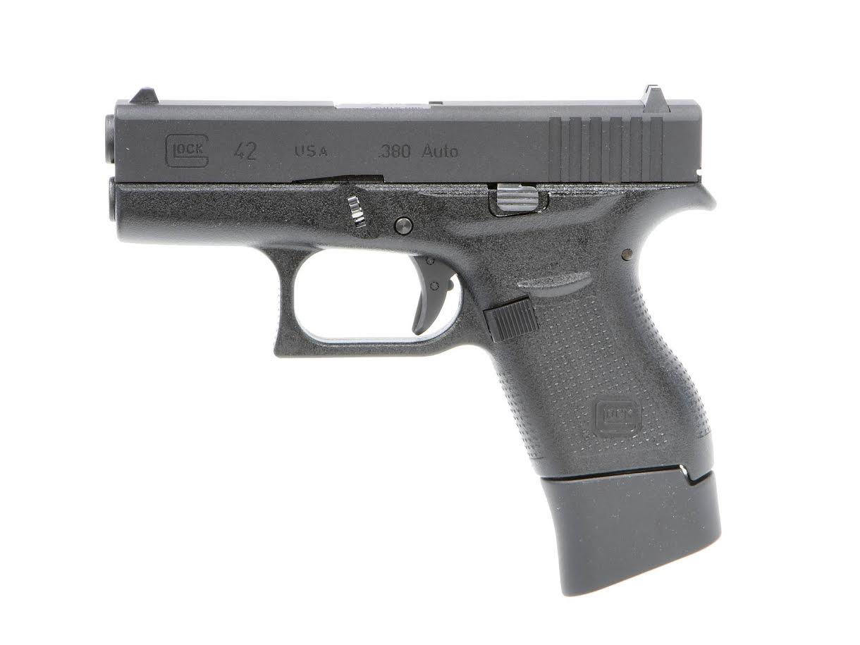  �ڵޡ�����P10�� ���ץ���ȥ꡼��12/26 1��59�ޤǡۥ��ޥ�å���VFC Umarex �������� �����å�42 �����饤������ GBB 18�аʾ� �������� �� ����